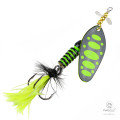 Блесна Stinger Copter 2