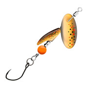 Блесна Stinger Furia Trout 1