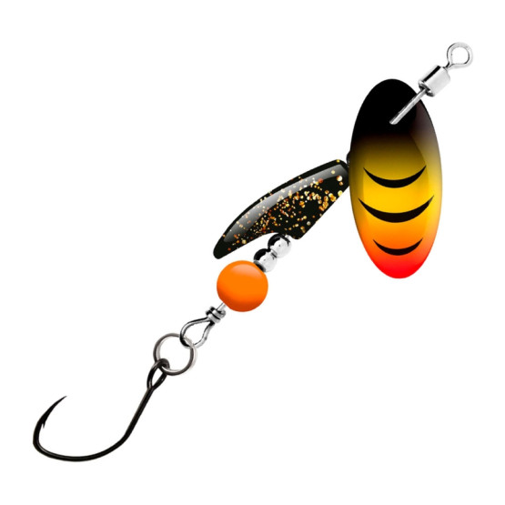Блесна Stinger Furia Trout 1