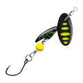 Блесна Stinger Furia Trout 1