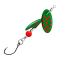 Блесна Stinger Furia Trout 1