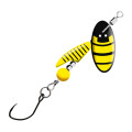 Блесна Stinger Furia Trout 1