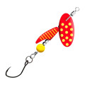 Блесна Stinger Furia Trout 1