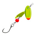 Блесна Stinger Furia Trout 1
