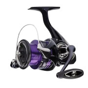 Катушка Безынерционная Daiwa 24 Prorex X LT 4000-C