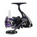 Катушка Безынерционная Daiwa 24 Prorex X LT 4000-C