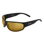 Поляризационные Очки Aquatic Ronin Yellow Photochromic