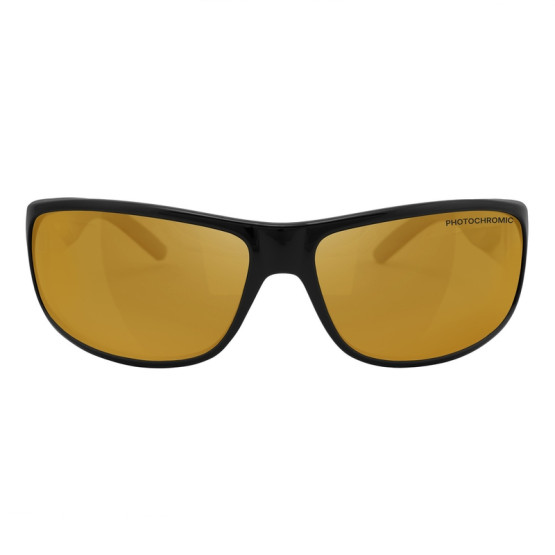 Поляризационные Очки Aquatic Ronin Yellow Photochromic