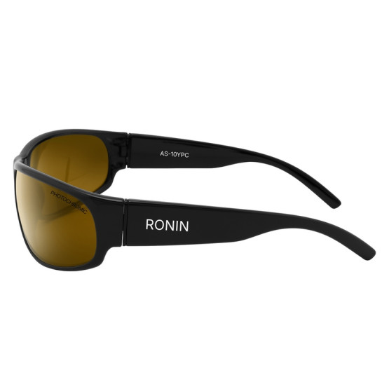 Поляризационные Очки Aquatic Ronin Yellow Photochromic