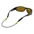 Поляризационные Очки Aquatic Ronin Yellow Photochromic