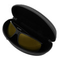 Поляризационные Очки Aquatic Ronin Yellow Photochromic