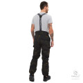 Костюм Демисезонный Huntsman Горка-5 Combo Multicam City