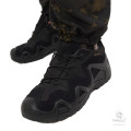Костюм Демисезонный Huntsman Горка-5 Combo Multicam City