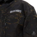 Костюм Демисезонный Huntsman Горка-5 Combo Multicam City