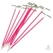 Боковой Отвод Morigen W-64