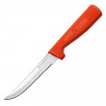 Нож Филейный Zest Ballard Fillet Knife F-52-S/5 #3