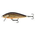 Воблер Rapala CountDown Elite 55