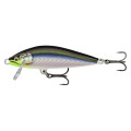 Воблер Rapala CountDown Elite 55