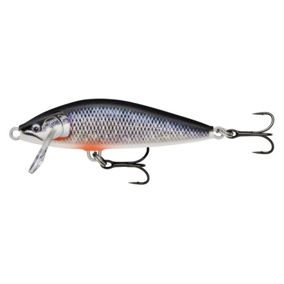Воблер Rapala CountDown Elite 55