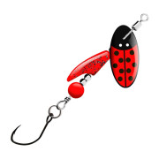 Блесна Stinger Furia Trout 2