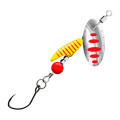 Блесна Stinger Furia Trout 2