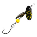 Блесна Stinger Furia Trout 2