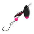 Блесна Stinger Furia Trout 2