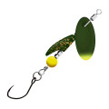 Блесна Stinger Furia Trout 2