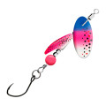 Блесна Stinger Furia Trout 2