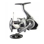 Катушка Безынерционная Daiwa 23 Exceler LT 5000-C