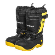 Сапоги Nisus Forse