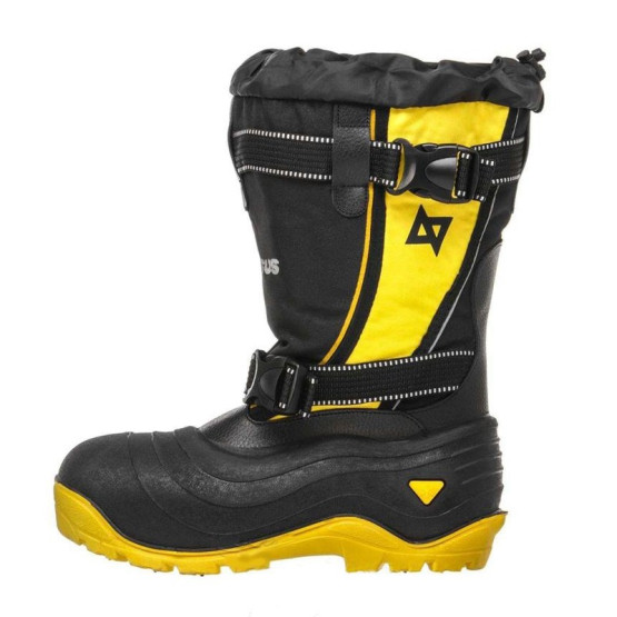 Сапоги Nisus Forse