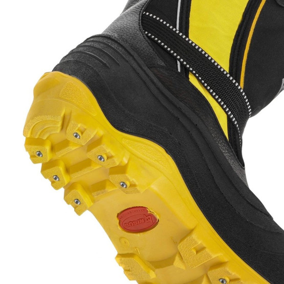 Сапоги Nisus Forse