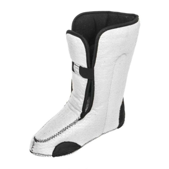 Сапоги Nisus Forse