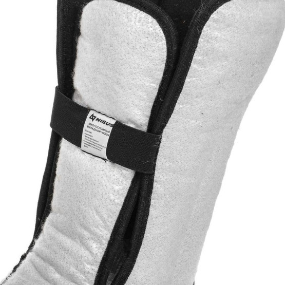 Сапоги Nisus Forse