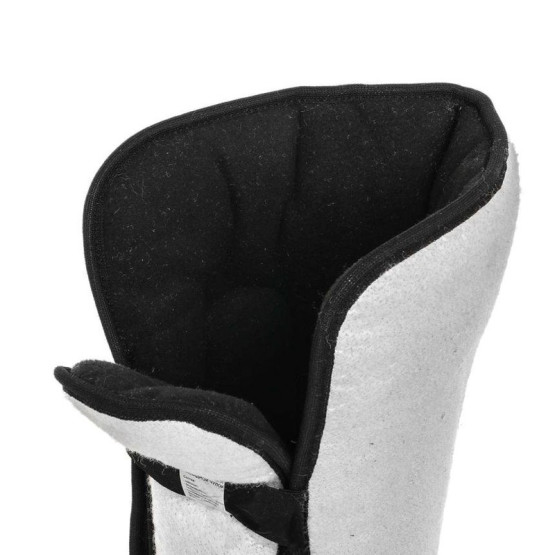 Сапоги Nisus Forse