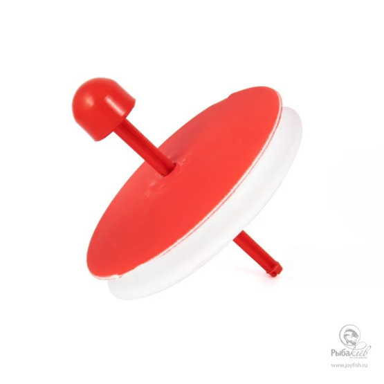 Кружок Рыболовный Yaman