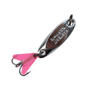 Блесна KDF Kastmaster Kastbait