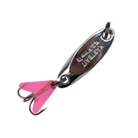 Блесна KDF Kastmaster Kastbait