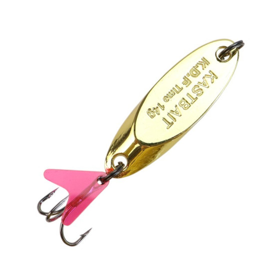 Блесна KDF Kastmaster Kastbait