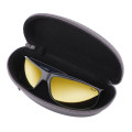 Поляризационные Очки Aquatic Ronin Yellow Mirror
