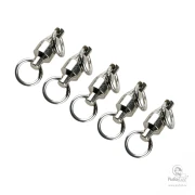 Вертлюги с Подшипником в Упаковке Sft Ball Bearing Swivels
