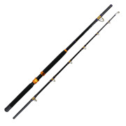 Удилище Морское Maximus Deep Hunter 210XH