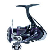Катушка Безынерционная Daiwa 22 Prorex V LT 4000-C