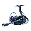 Катушка Безынерционная Daiwa 22 Prorex V LT 4000-C