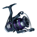 Катушка Безынерционная Daiwa 22 Prorex V LT 4000-C