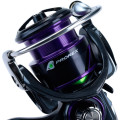 Катушка Безынерционная Daiwa 22 Prorex V LT 4000-C