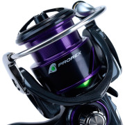 Катушка Безынерционная Daiwa 22 Prorex V LT 4000-C