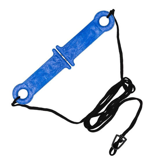 Самоспасатель Три Кита "Финский"