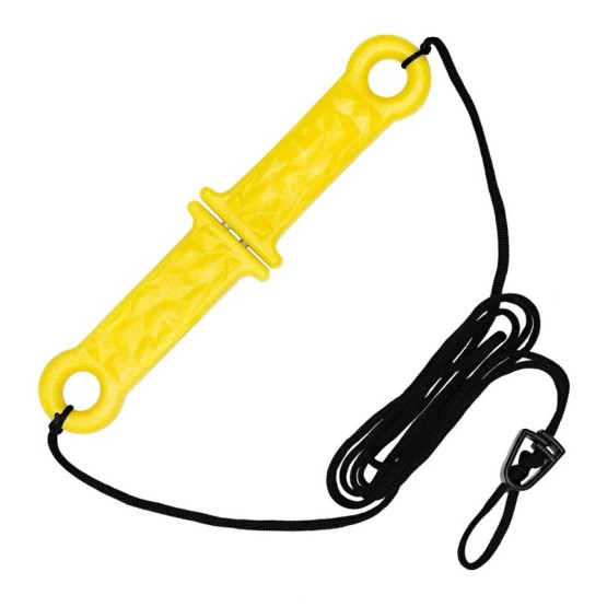 Самоспасатель Три Кита "Финский"